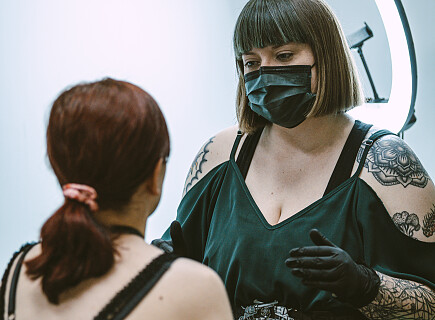 DSC00212[1].jpg